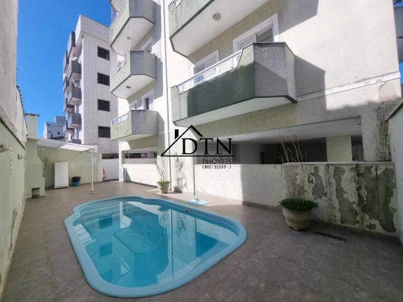 Imagem Apartamento em Ubatuba - Litoral Norte - 2 dormitórios 1 suíte Imagem Apartamento em Ubatuba - Litoral Norte - 2 dormitórios 1 suíte