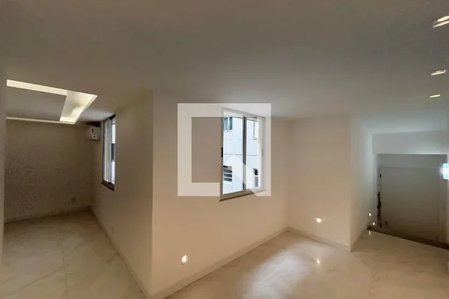 Imagem Apartamento à Venda - Copacabana, 4 Quartos, 135 m2