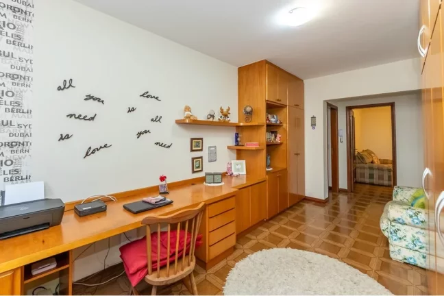 Imagem CASA RESIDENCIAL em São Paulo - SP, Jardim São Bento