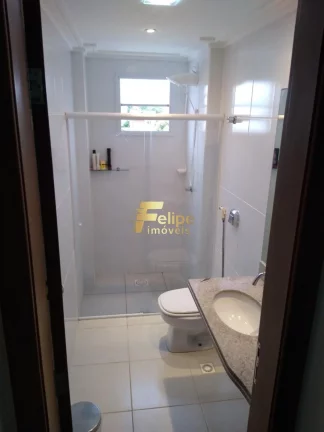 Imagem MARAVILHOSO APARTAMENTO EM NOVA GUARAPARI!