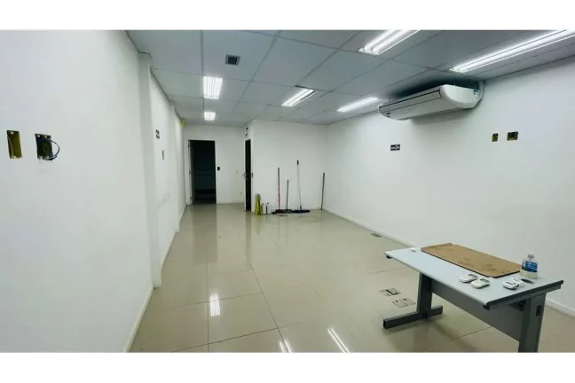 Imagem VNCDAV 237 Sala 601481005-97