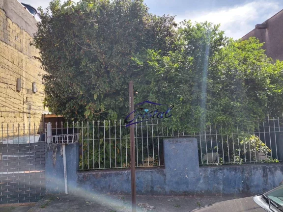Imagem Casa com 3 quartos para alugar, 86 m² - Jardim Sarah - Butantã - São Paulo/SP