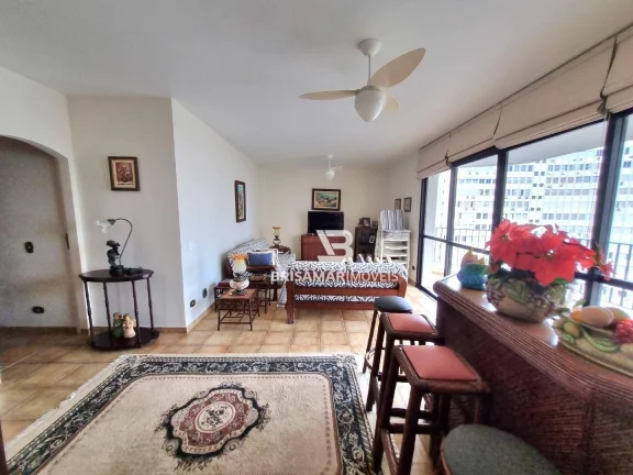 Imagem APARTAMENTO EM PITANGUEIRAS: UM VERDADEIRO PARAÍSO COM VISTA PARA O MAR , LAZER E 02 VAGAS.