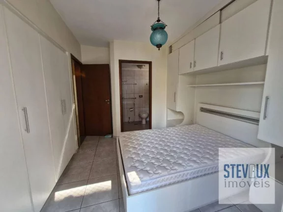 Imagem Apartamento a venda em Moema Pássaros com 3 dormitórios em face norte