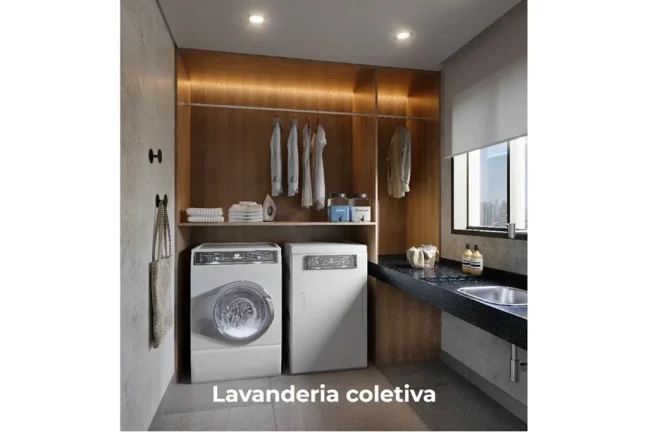 Imagem APARTAMENTO RESIDENCIAL em São Paulo - SP, Vila da Saúde