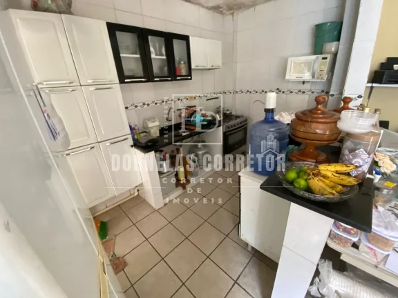 Imagem Oportunidade única em Camaragibe: casas + comércio + salão de festas 550.000,00