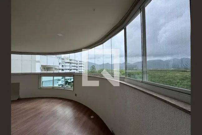 Imagem Apartamento à Venda - Recreio, 3 Quartos, 92 m2