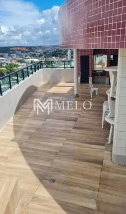 Imagem Oportunidade em Setúbal à 200m da praia...3qts., 3suites, 2vagas com 125m2