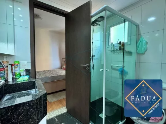 Imagem #APARTAMENTO OCIAN