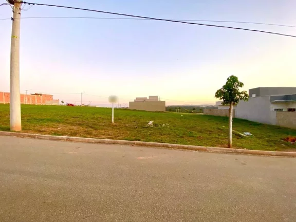 Imagem Terreno no Jardim São Lucas
