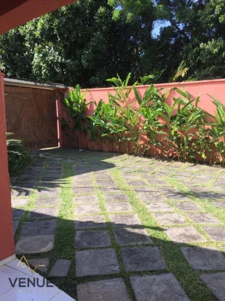 Imagem Casa à venda, 298 m² por R$ 1.379.000,00 - Boiçucanga - São Sebastião/SP