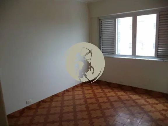 Imagem IMÓVEL COM 146M E VISTA PRO MAR, EXCELENTE ESTADO DE CONSERVAÇÃO NO PISO, SALA, COZINHA, LAVABO, ...