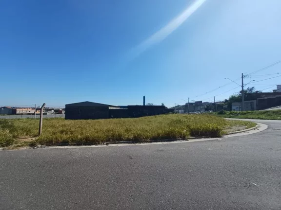 Imagem Área à venda, 4351 m² por R$ 5.225.000,00 - Cidade Miguel Badra - Suzano/SP