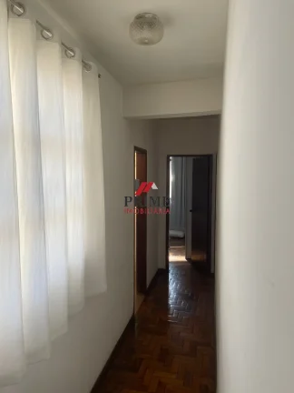 Imagem Apartamento - Názia - Vespasiano