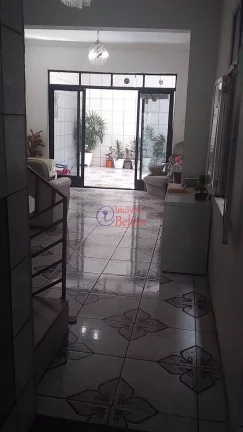 Imagem Imóveis Belém vende Casa de 2 pavimentos na Pedreira (Marquês).