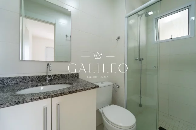 Imagem APARTAMENTO Á VENDA NO CONDOMÍNIO GO MARAVILLE - PARQUE UNIÃO - JUNDIAÍ- SP
