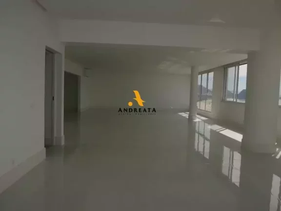 Imagem Apartamento com 4 quartos à venda, 370,00 m², por R$ 6.800.000,00 em Copacabana - Rio de Janeiro / RJ.