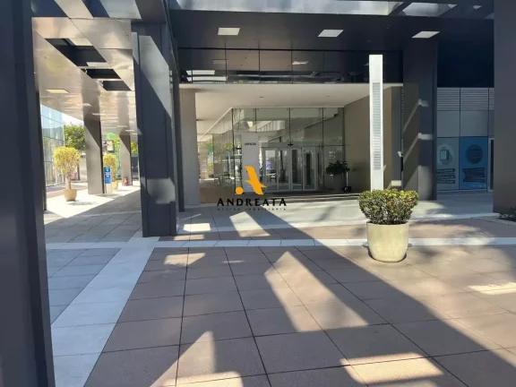 Imagem Centro - Rua do Equador - Porto Maravilha - Porto Atlântico - Alugo Maravilhoso espaço comercial com 516m². Valor R$37.300,00