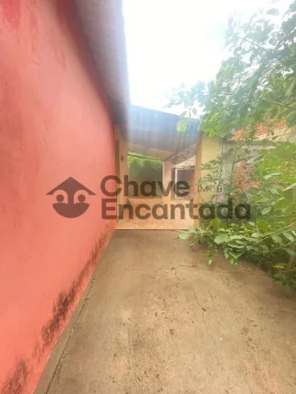 Imagem Terreno / Lote na cidade de Birigui