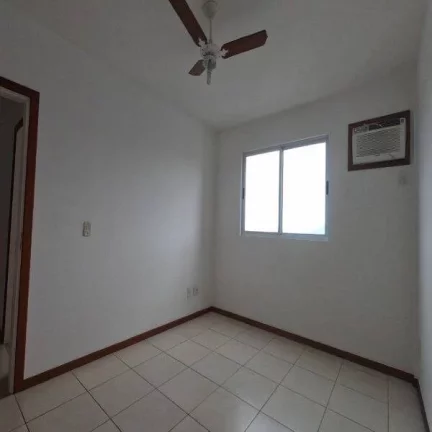 Imagem Residencial Mirante Do Cambirela, apartamento a venda 2 quartos, Cento