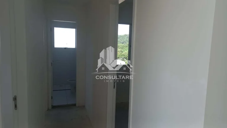 Imagem Apartamento Morro Nova Cintra Santos R$ 399 mil, Cod: 25015 CPS