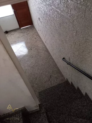Imagem Sobrado com 3 dormitórios à venda, 198 m² por R$ 795.000,00 - Vila Matilde - São Paulo/SP