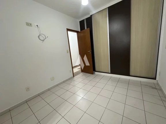 Imagem Apartamento para alugar na praia do Embaré!