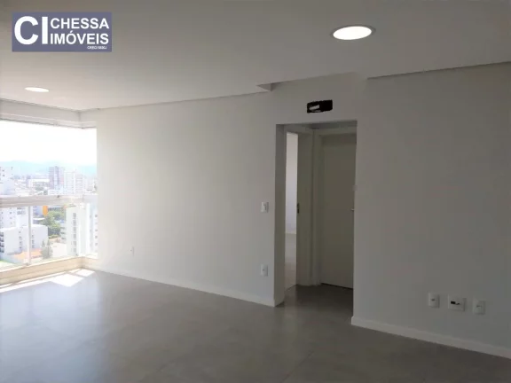 Imagem Ótimo apartamento à venda no Residencial Montpellier, localizado na Rua Juvenal Garcia, Centro de ...