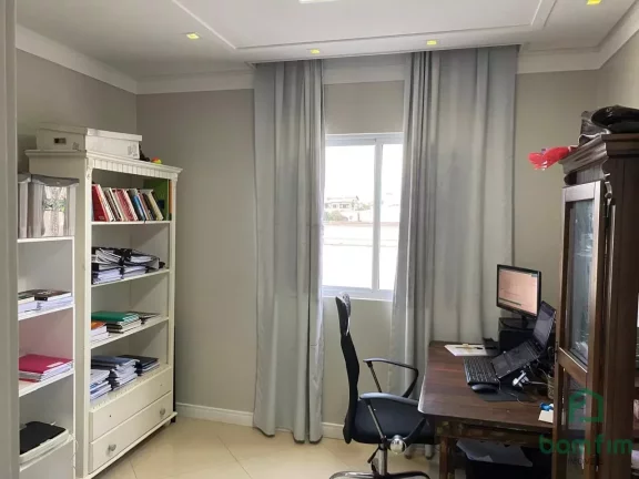 Imagem Apartamento para venda, Capoeiras, Florianópolis - AP2604