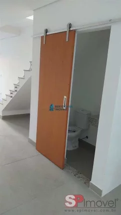 Imagem Casa Padrão