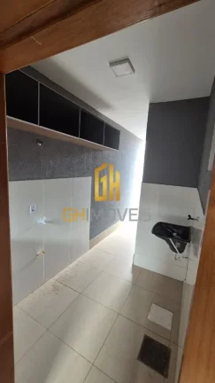 Imagem CA1589

Casa com 2 quartos no Moinho dos Ventos, em terreno com 135m² com 99m² de área construíd...
