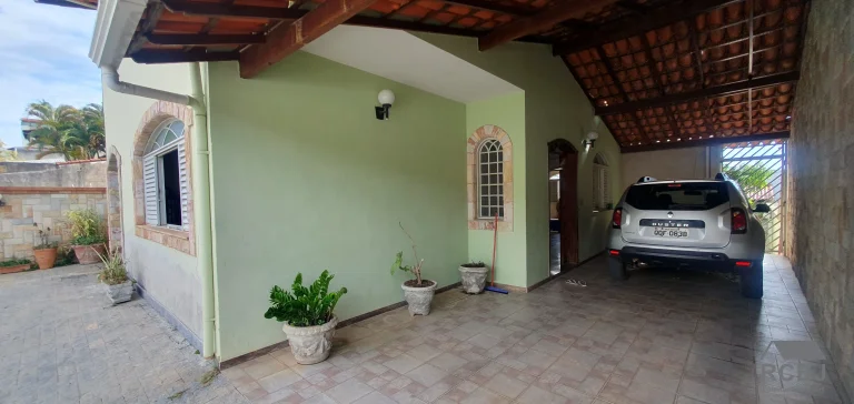 Imagem CASA COMERCIAL em ESMERALDAS - MG, CENTRO