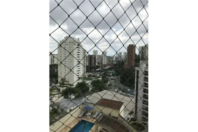 Imagem VSDLDS 650 Apto 601971032-36