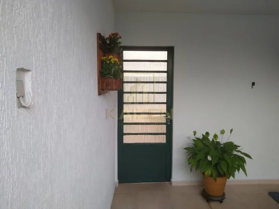 Imagem Casa Residencial e Comercial 5 Dorms. (2 Suítes), VILA BETÂNIA - SÃO JOSÉ DOS CAMPOSSP