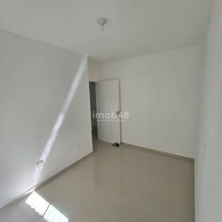 Foto do imóvel: Venda de Apartamento em Ingleses - 2 Dorms, 70m² por R$371k