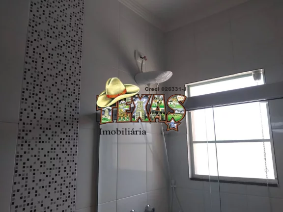 Imagem SOBRADO MOBILIADO NA VILA CARRÃO