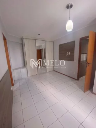 Imagem Oportunidade em CASA AMARELA: 96m², 03qts, 01suite, 02 vagas...