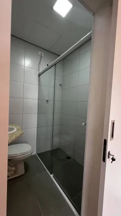 Imagem Vende-se apartamento na melhor parte da Mooca com 2 Suítes