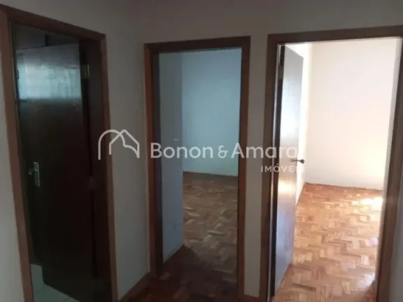 Imagem Casa com 3 Quartos à venda, 214m² - Jardim Nossa Senhora Auxiliadora