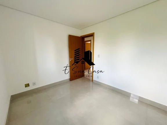 Imagem Coberura à venda com 4 quartos Bairro Ouro Preto Belo Horizonte/MG