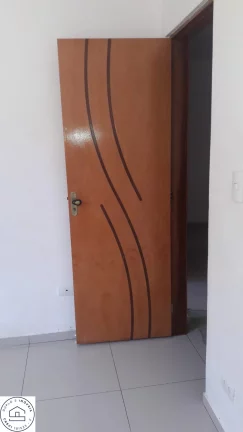 Imagem Apartamento em Sao Paulo / Zona norte / Jardim Paulistano ( Brasilândia ) perto do shopping Cantareira.