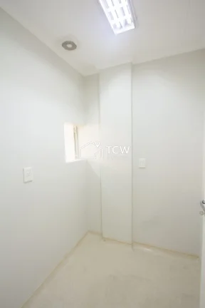 Imagem Sala para alugar no bairro Bela Vista - São Paulo/SP, Zona Central
