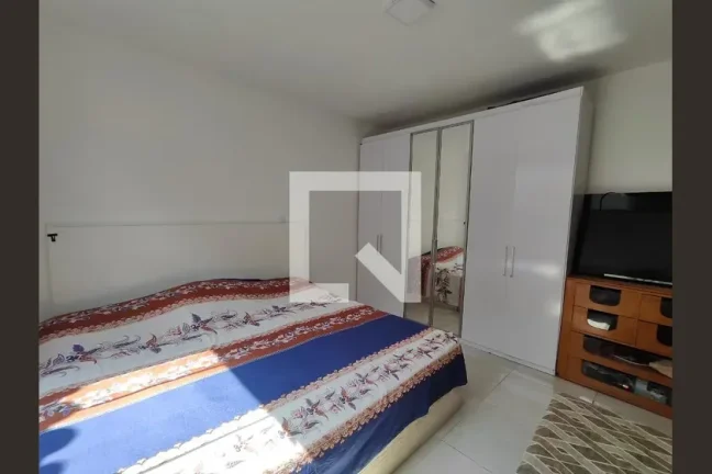 Imagem Casa à Venda - Vargem Grande, 5 Quartos, 375 m2