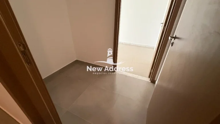 Imagem Apartamento novo com 2 quartos na Praia de Itaparica - Vila Velha