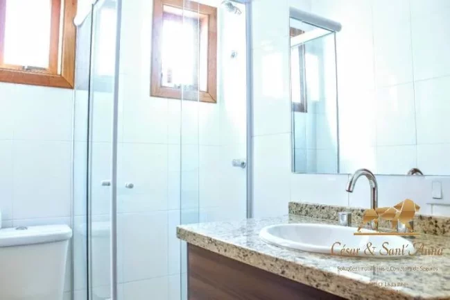 Imagem Casa Atalaia