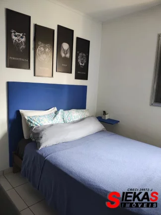 Imagem Apartamento à venda em Vila Prudente, São Paulo-SP: 2 quartos, sala, banheiro, garagem, 58m². Imperdível oportunidade!