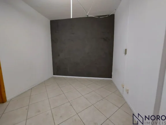 Imagem Sala comercial no centro.