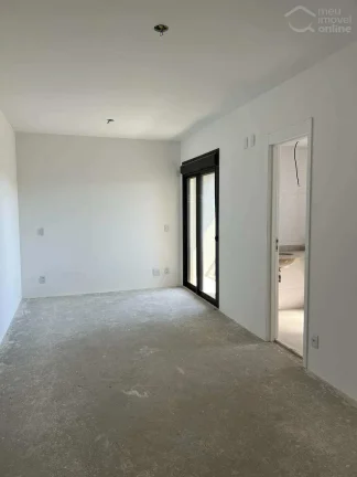 Imagem Apartamento com 218 m2, 3 suítes e 4 vagas à venda no Alto da Lapa, São Paulo