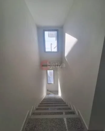 Imagem Casas duplex, 4 quartos, 103 m², Foguete - Cabo Frio.