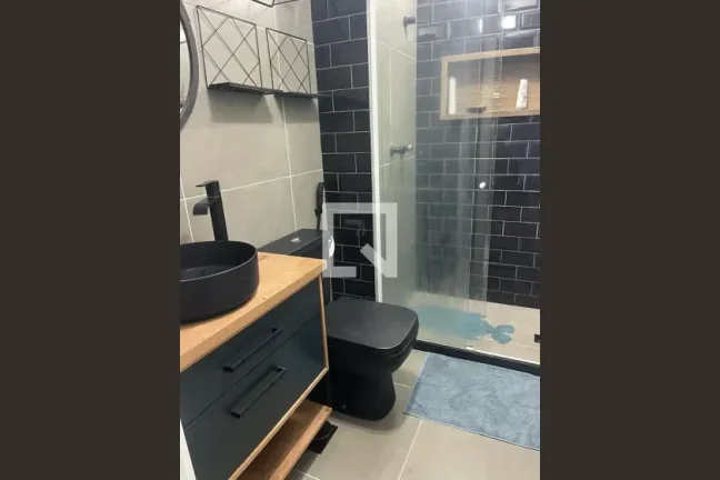 Imagem Apartamento à Venda - Recreio, 1 Quarto, 57 m2
